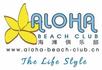 Thumb_alohathumb