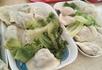 Thumb_img_20131024_100906