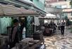 Thumb_photo_5