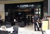 Thumb_photo_1-1