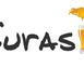 For_sidebar_eurasia_logo