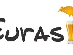 Medium_eurasia_logo