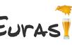 Thumb_eurasia_logo
