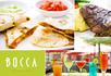 Thumb_bocca_title