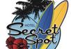 Thumb_secret_spot