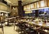 Thumb_hl_open_24_677x380_fittoboxsmalldimension_center