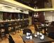 For_sidebar_hl_nodu_34_677x380_fittoboxsmalldimension_center