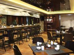 Medium_hl_nodu_34_677x380_fittoboxsmalldimension_center