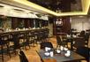 Thumb_hl_nodu_34_677x380_fittoboxsmalldimension_center