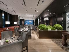 Medium_guangzhou-fine-dining-ebony-1