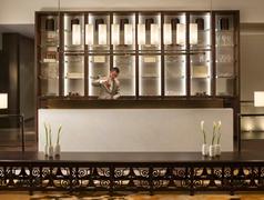 Medium_guangzhou-fine-dining-taikoo-lounge-1