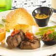 Gallery_australian_beef_filet