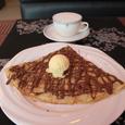 Gallery_img_4837_2