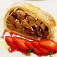 Gallery_warm-german-apple-strudels--apfelstrudel