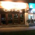 Gallery_officepub3