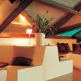 Gallery_concept-06