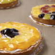 Gallery_fruit_tart