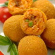 Gallery_sicilian