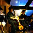 Gallery_theclock6