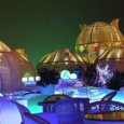 Gallery_dream_bar