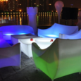 Gallery_dream_bar2