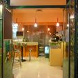 Gallery_panificio2