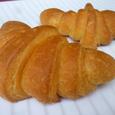 Gallery_panificio1