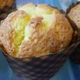 Gallery_panificio3