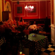 Gallery_jardine1