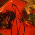 Gallery_jardine2
