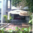 Gallery_star2