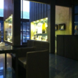 Gallery_star4