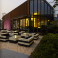 Gallery_cjw6