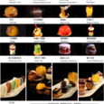Gallery_art7