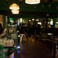 Gallery_dongguan_bar-4