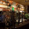 Gallery_dongguan_bar-15