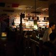 Gallery_dongguan_bar-10