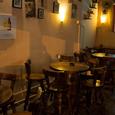 Gallery_dongguan_bar-16