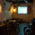 Gallery_dongguan_bar-18