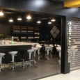 Gallery_med4