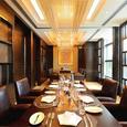Gallery_grill3