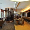 Gallery_grill4