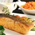 Gallery_grill2