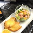 Gallery_grill5