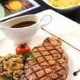 Gallery_grill6