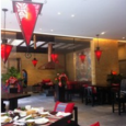 Gallery_yan2