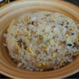 Gallery_yan4