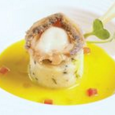 Gallery_il2
