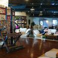 Gallery_summer2