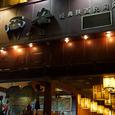 Gallery_shenzhen-3